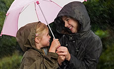 Life Insurance Life Insurance